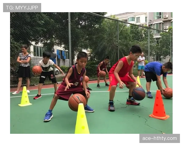 篮球运球变向规则解析：合法变向的关键判定点