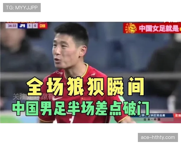 邢傲伟嘴里说随便，手腕那块表一亮全场都静了