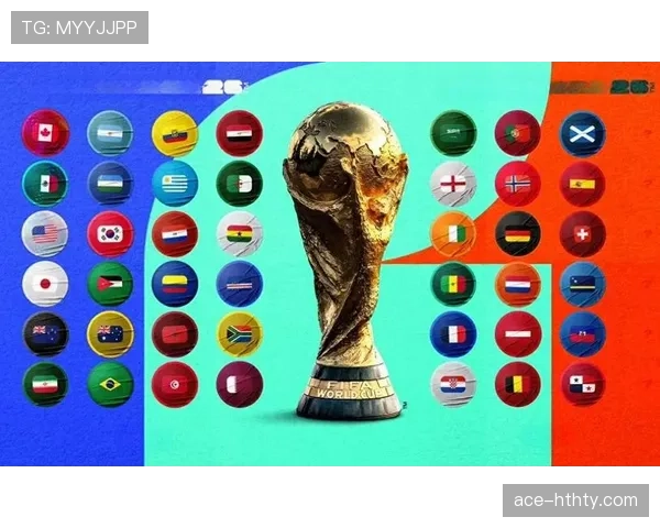 2026世界杯东道主历史最差成绩是哪届