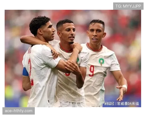 世界杯16强席位回顾：法国、巴西、加拿大率先过关